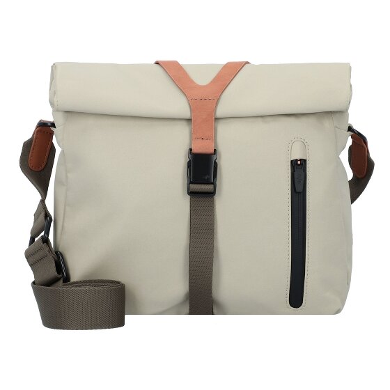 aunts & uncles Seki Shoulder bag 25 cm