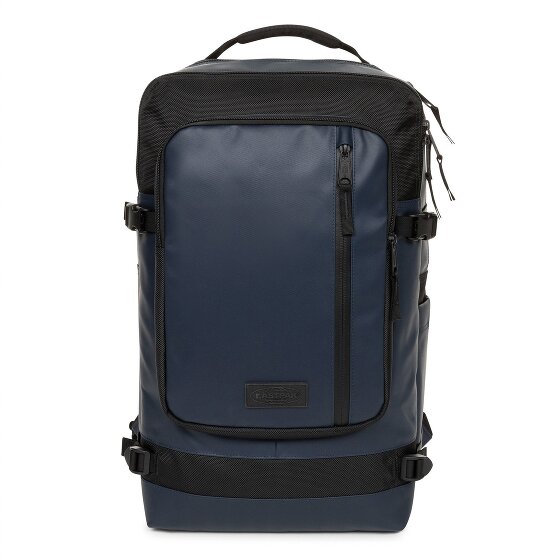Eastpak Tecum Daypack 48.5 cm Laptop compartment