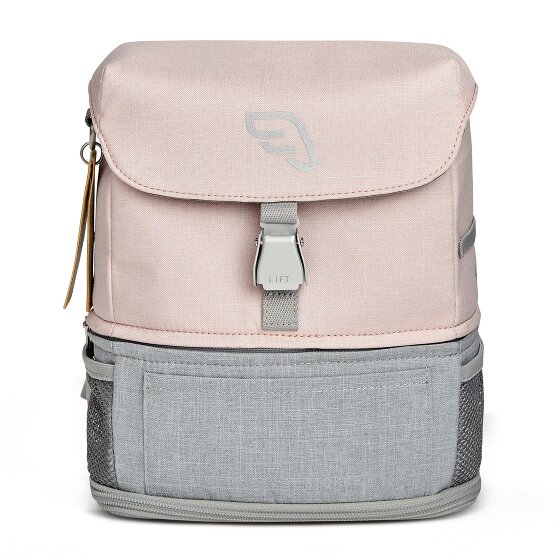 JetKids Crew children backpack 26 cm