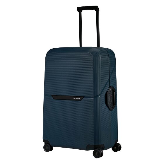Samsonite Magnum 2 4 wheels Trolley 75 cm