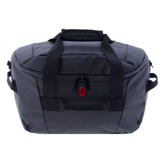 Gladiator 3900 Weekender travel bag 40 cm