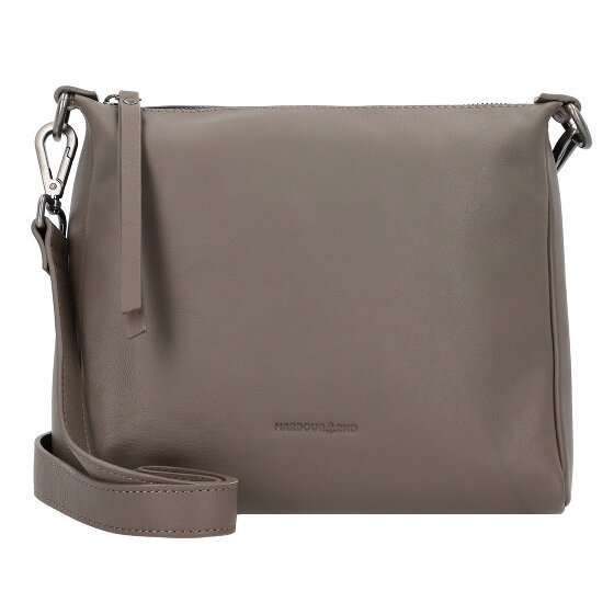 Harbour 2nd Just Pure Zarifa Shoulder bag Leather 24 cm