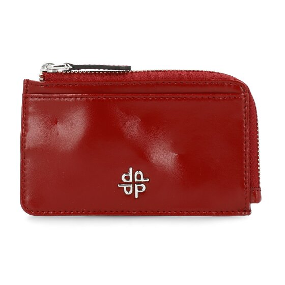 Picard Black Tie 1 Key wallet Leather 13 cm