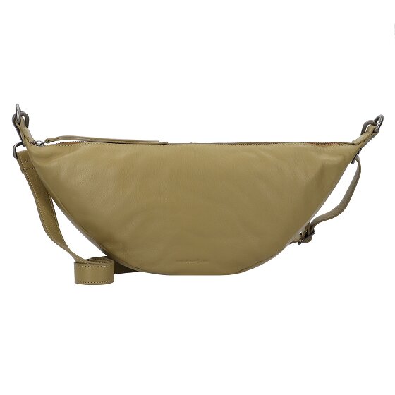 Harbour 2nd Novalie Shoulder bag Leather 43 cm