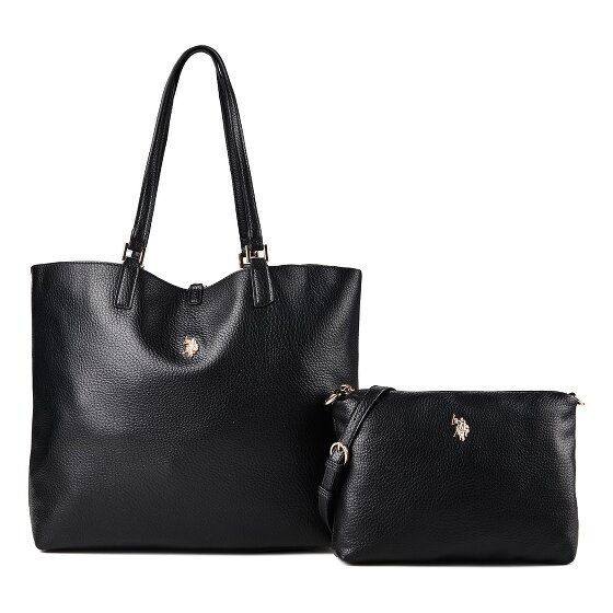 U.S. Polo Assn. Rogersville Shopper Bag 33 cm