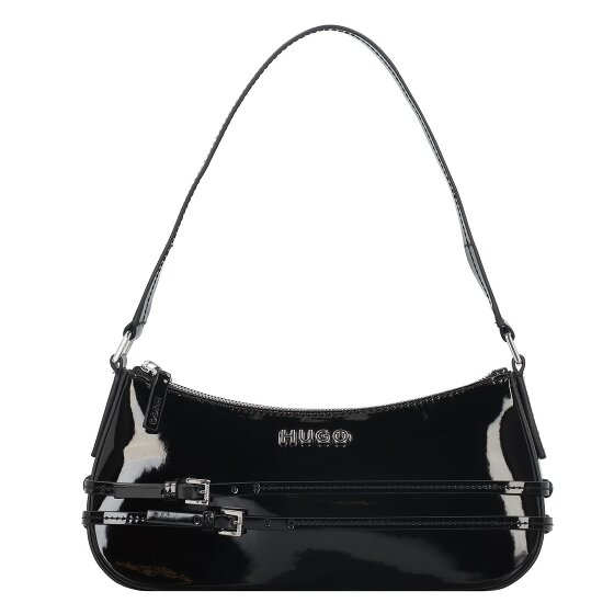 Hugo Chris Shoulder Bag 27 cm