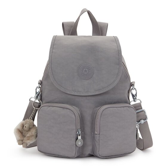 Kipling Basic Firefly Up City Backpack 31 cm