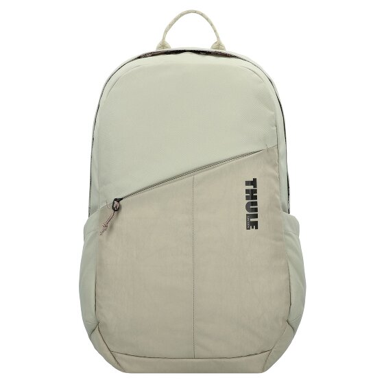 Thule Notus Daypack 45 cm Laptop compartment