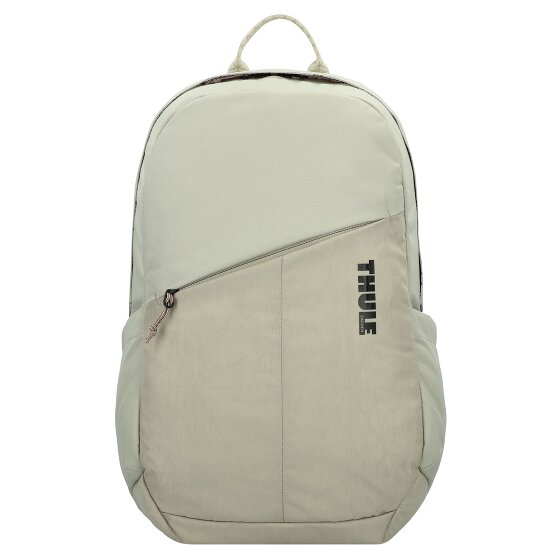 Thule Notus Daypack 45 cm Laptop compartment