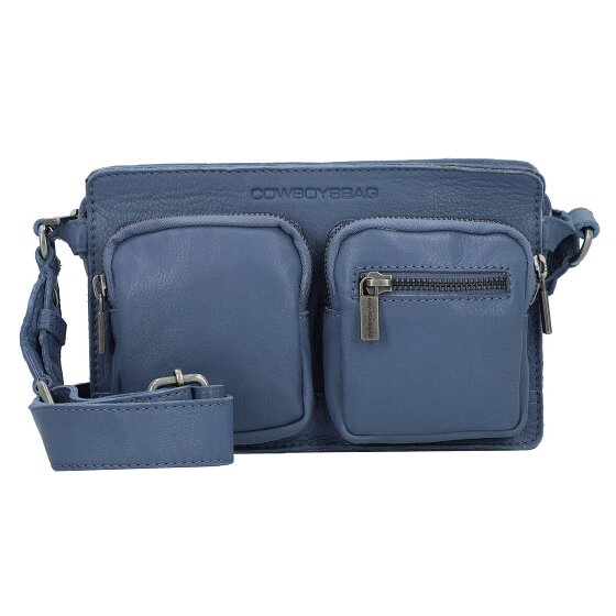 Cowboysbag Merlin Shoulder bag Leather 22 cm