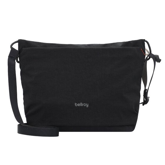 Bellroy Lite Shoulder bag 24 cm