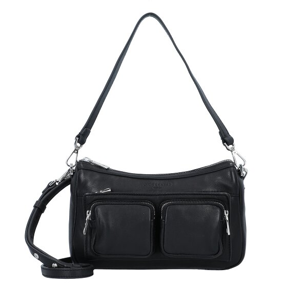 Liebeskind Maia Shoulder Bag S Leather 25 cm