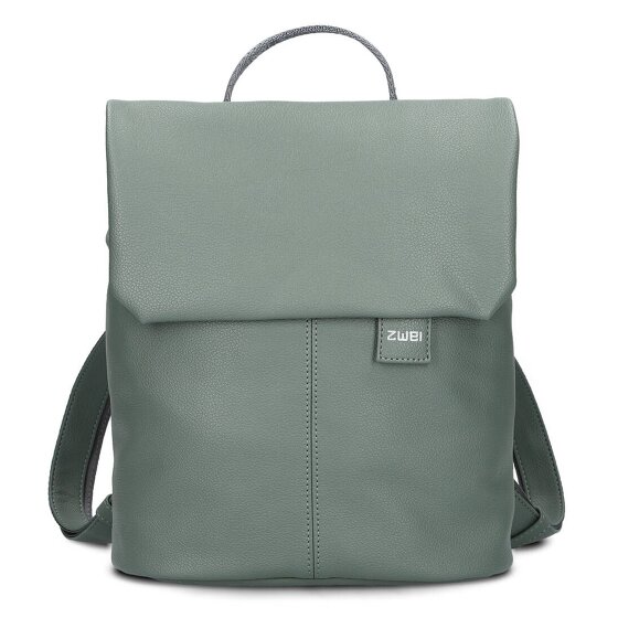 Zwei Mademoiselle.M City Backpack 29 cm
