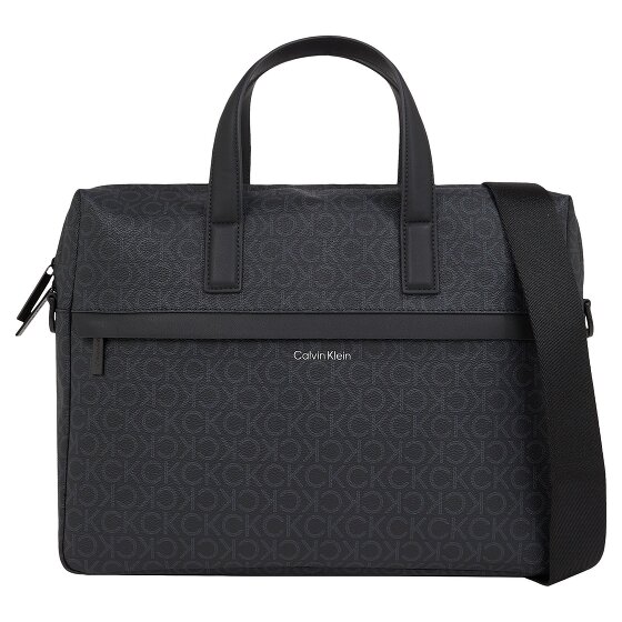 Calvin Klein Ck Must Laptop bag 38 cm