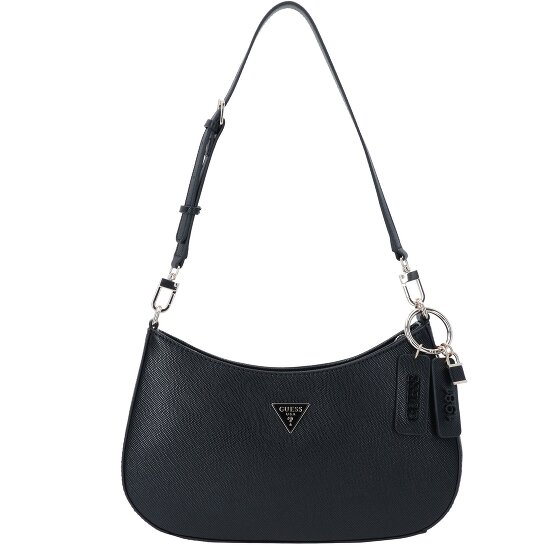 Guess Noelle II Shoulder Bag 28 cm