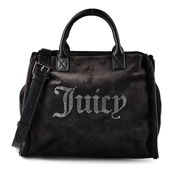 Juicy Couture Jasmine Shopper Bag 30 cm