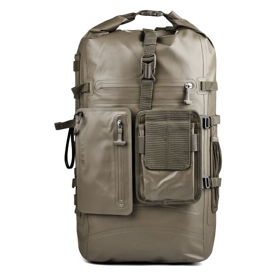 Oakley Reserve Hiking backpack 55 cm