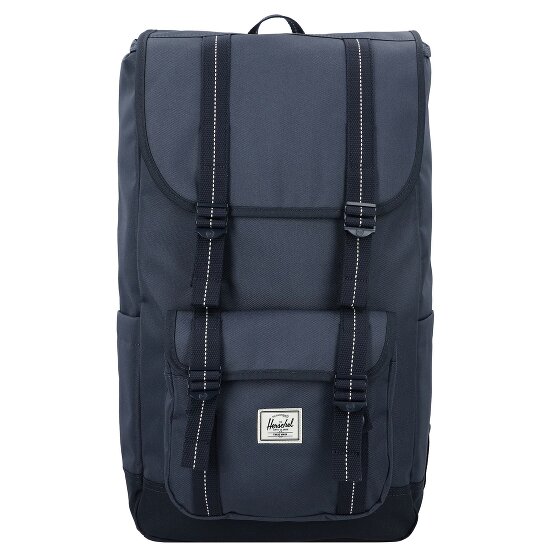 Herschel Little America Daypack 49 cm Laptop compartment