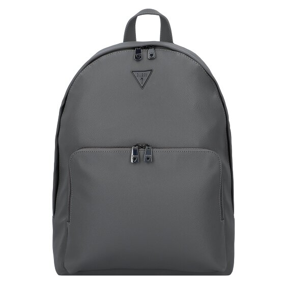 Guess Milano Daypack 41 cm Laptop compartment