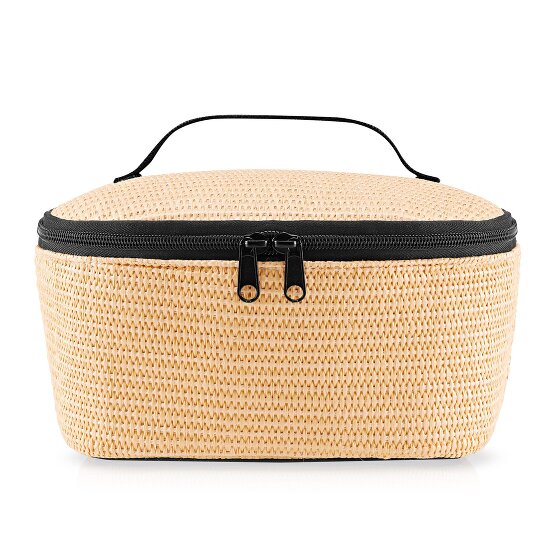 reisenthel Coolerbag Pocket Cooler bag S 22.5 cm