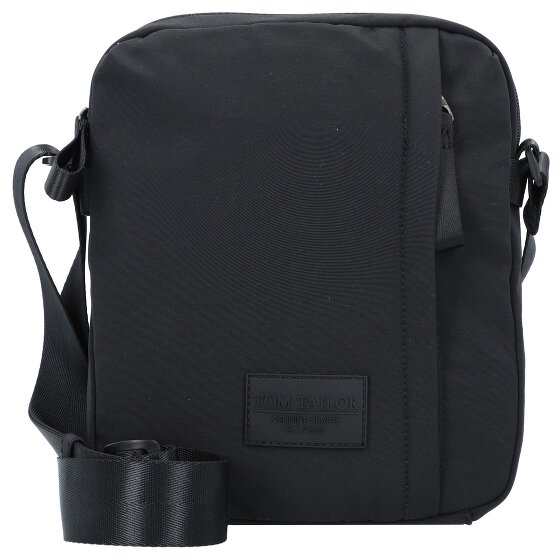 Tom Tailor Boston Shoulder bag 20.5 cm