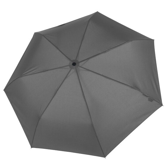 Bugatti Buddy Duo pocket umbrella 27 cm