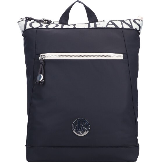 Joop! Jeans Lietissimo Elva backpack 40 cm