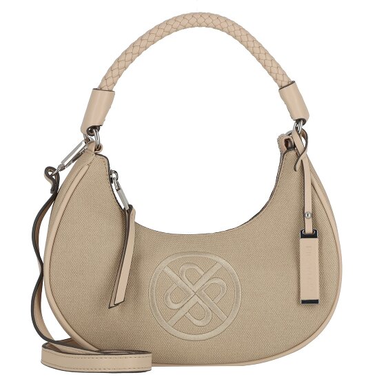 Picard Pretty Handbag 24 cm