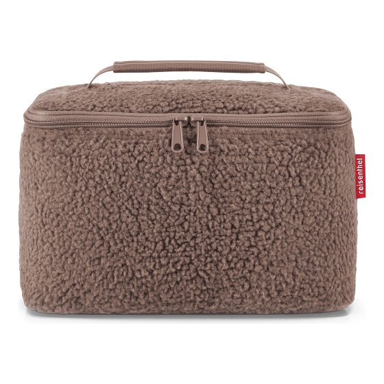 reisenthel Toiletry bag 28 cm