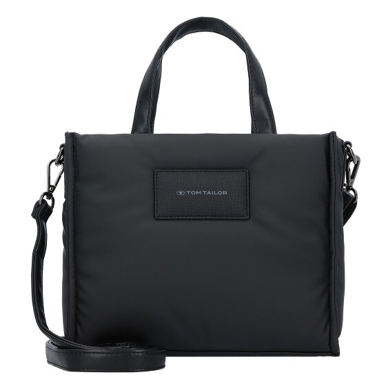 Tom Tailor Patti Shopper Bag 25 cm Tom Tailor Patti Shopper Bag 25 cm