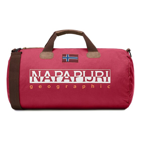 Napapijri Bering 3 Weekender travel bag 58.5 cm