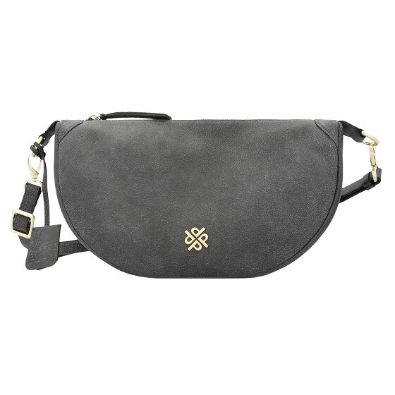 Picard Kapstadt Shoulder bag Leather 32 cm