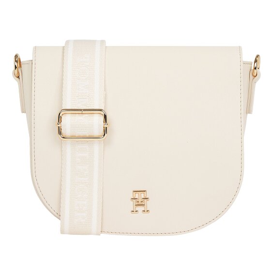 Tommy Hilfiger TH Logotape Shoulder bag 20 cm