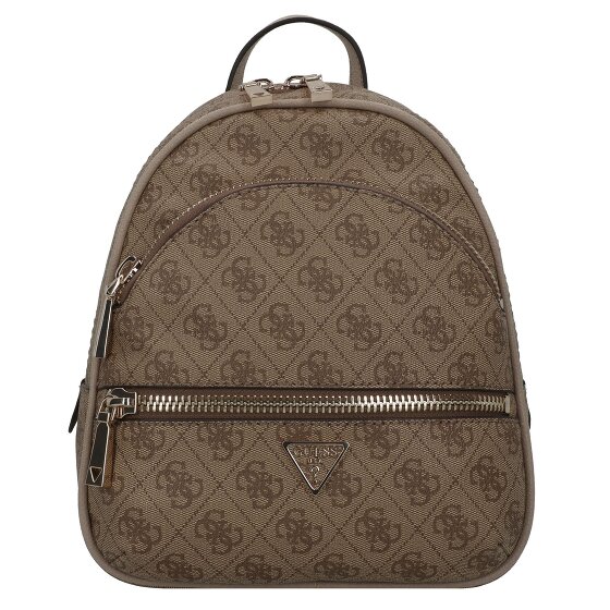 Guess Manhattan II City Backpack 26 cm