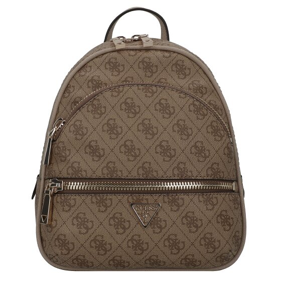 Guess Manhattan II City Backpack 26 cm