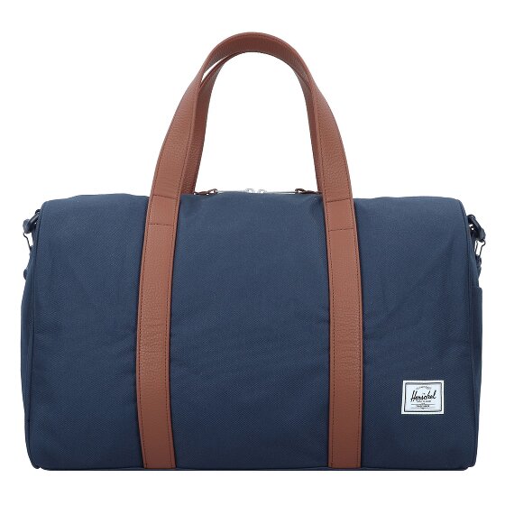 Herschel Novel Weekender travel bag 42 cm