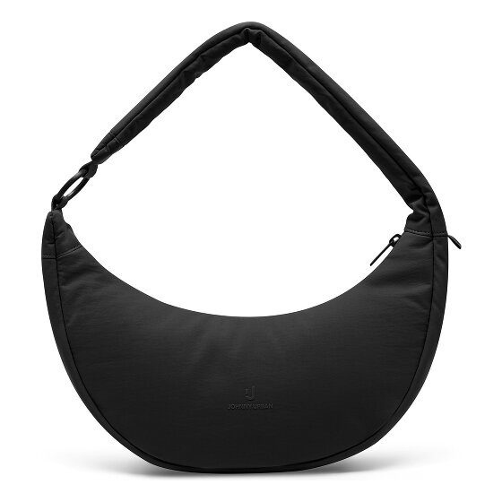 Johnny Urban Lou Shoulder Bag M 35 cm