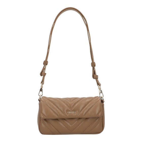 Liu Jo Lunny Shoulder bag XS 22 cm