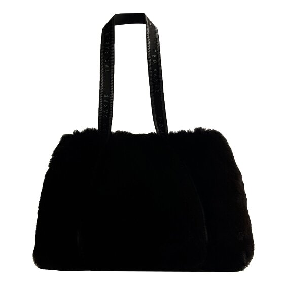 Ted Baker Cadence Shopper Bag 66 cm