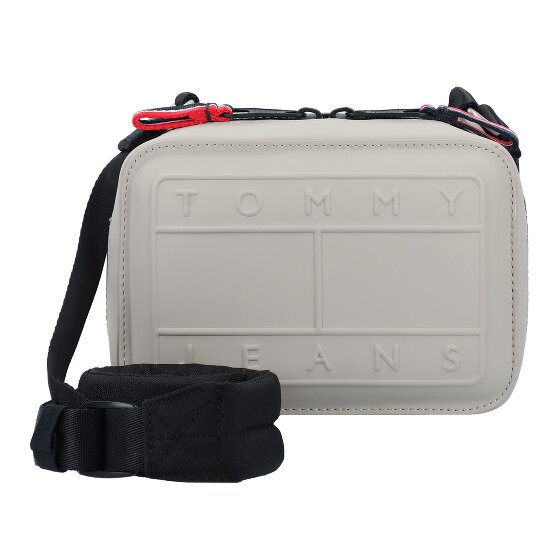 Tommy Hilfiger Jeans TJM Street Trek Shoulder bag 18 cm