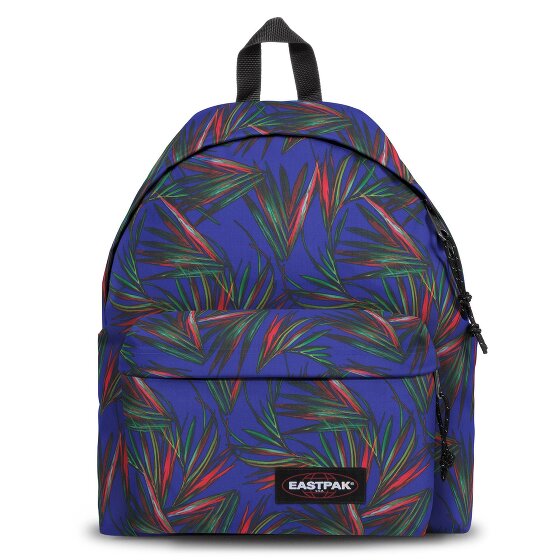 Eastpak Padded Pak'r Daypack 40 cm Eastpak Padded Pak'r Daypack 40 cm