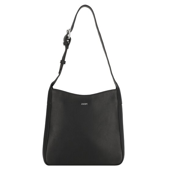 Joop! Sofisticato 1.0 Elda Shoulder Bag Leather 23 cm