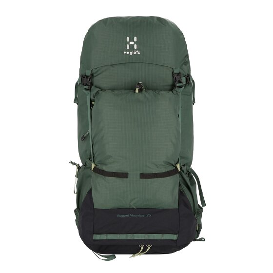 Haglöfs Rugged Mountain Hiking backpack 66 cm