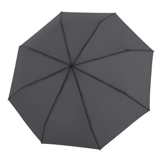 Knirps Timber Pocket umbrella 25 cm
