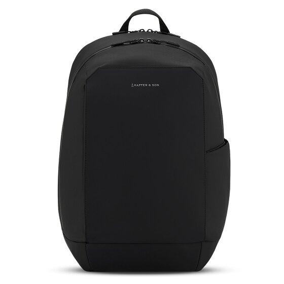 Kapten & Son Oslo Daypack 45 cm Laptop compartment