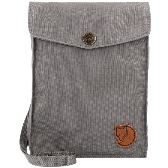 Fjällräven Pocket neck pouch 14 cm