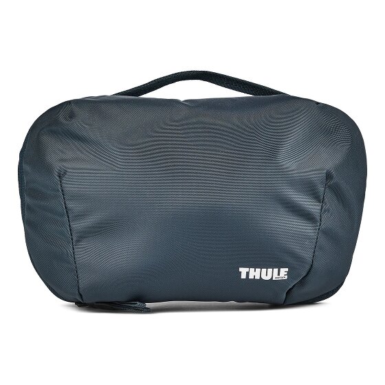 Thule EnRoute Electronics Bag 25.5 cm
