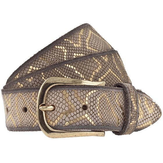 b.belt Sabia belt leather