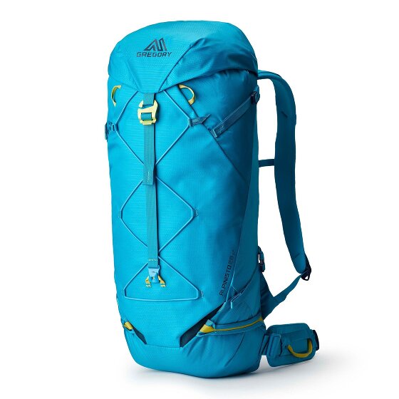 Gregory Alpinisto LT 28 M-L alpine backpack 67 cm