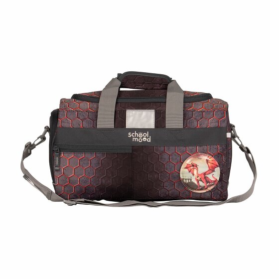 School-Mood Sports bag 39 cm